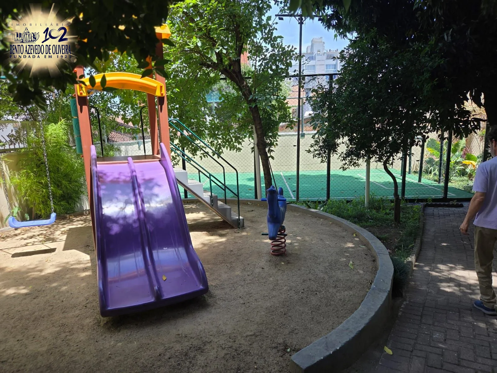 Apartamento, 3 quartos, 85 m² - Foto 11