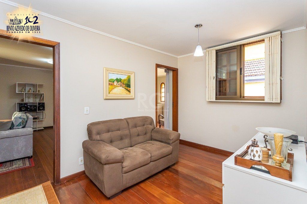Casa, 3 quartos, 234 m² - Foto 14