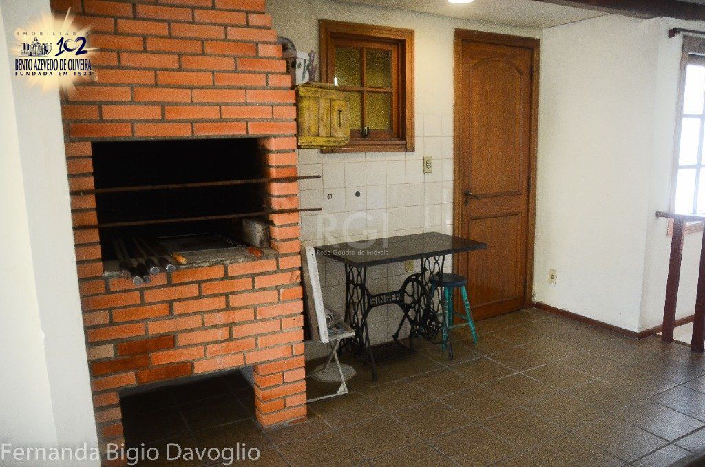 Apartamento, 3 quartos, 150 m² - Foto 21