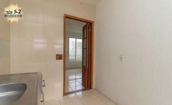 Apartamento, 1 quarto, 39 m² - Foto 9