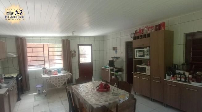 Casa, 2 quartos, 110 m² - Foto 3