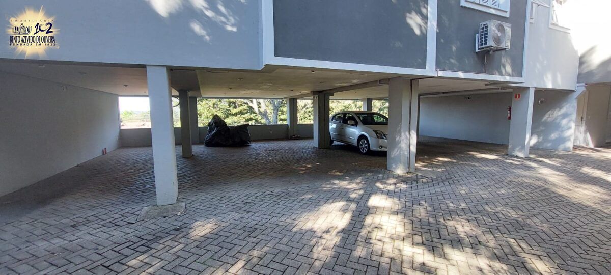 Cobertura, 3 quartos, 127 m² - Foto 46