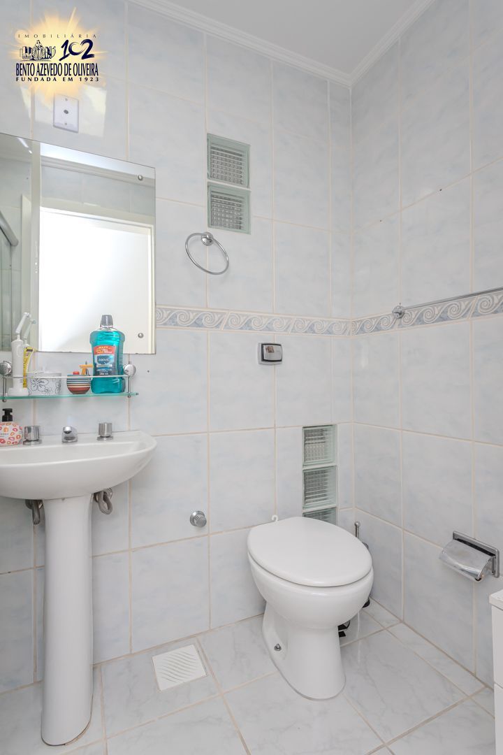 Apartamento, 3 quartos, 78 m² - Foto 14