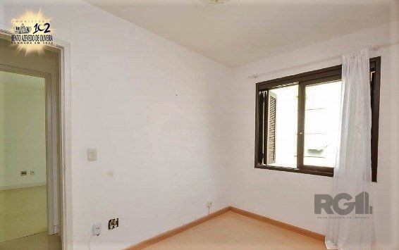Cobertura, 2 quartos, 127 m² - Foto 12