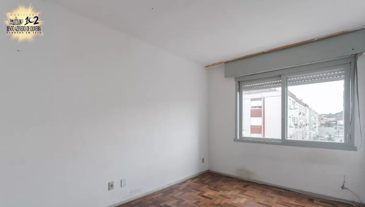Apartamento, 1 quarto, 45 m² - Foto 15