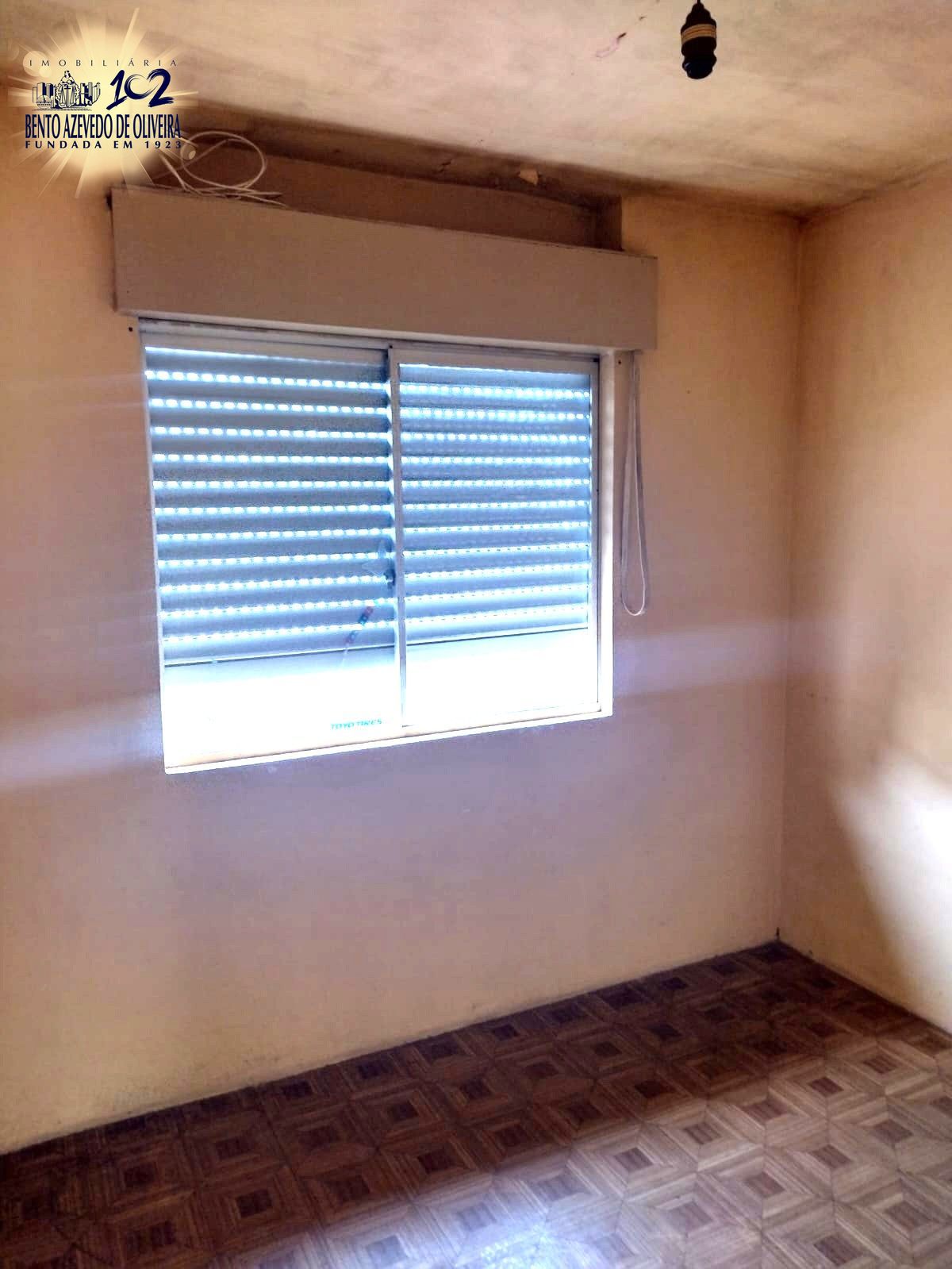 Apartamento, 2 quartos, 45 m² - Foto 7