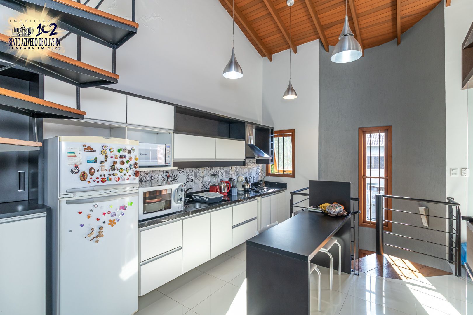 Casa, 3 quartos, 141 m² - Foto 19