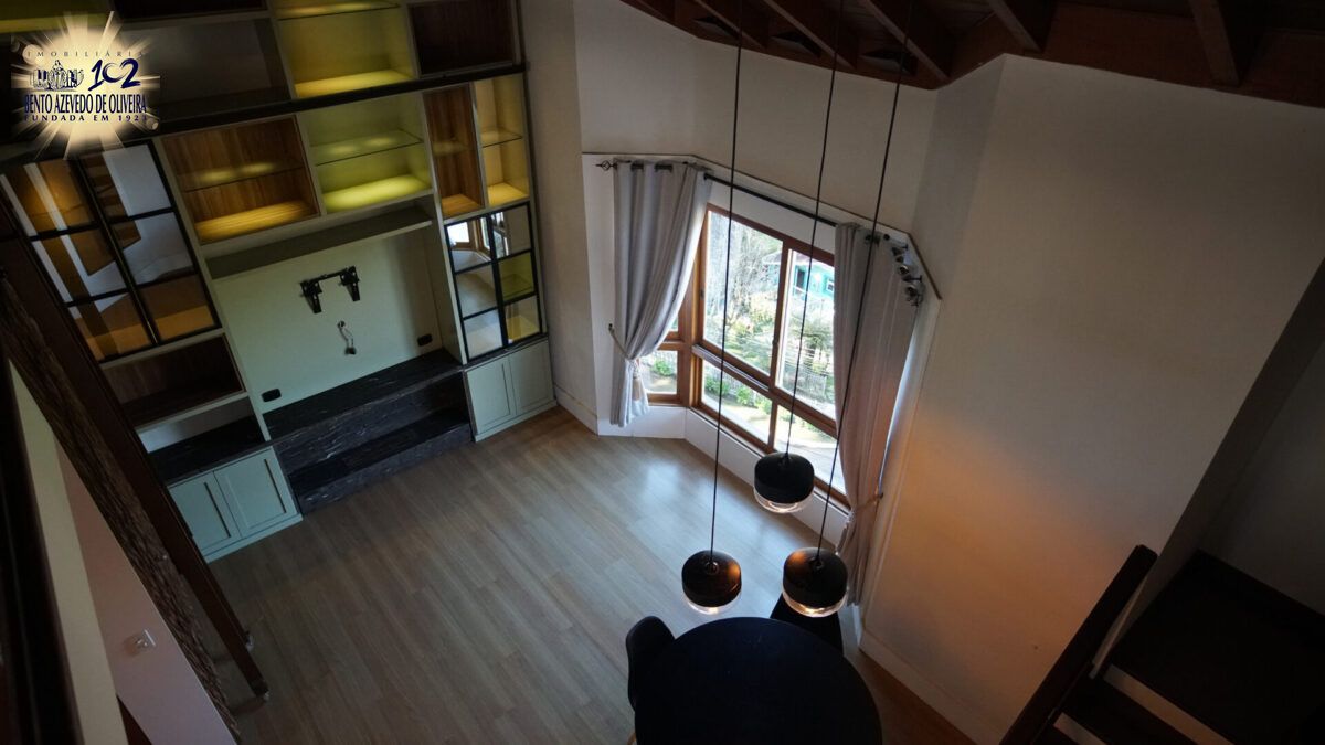 Cobertura, 3 quartos, 127 m² - Foto 29