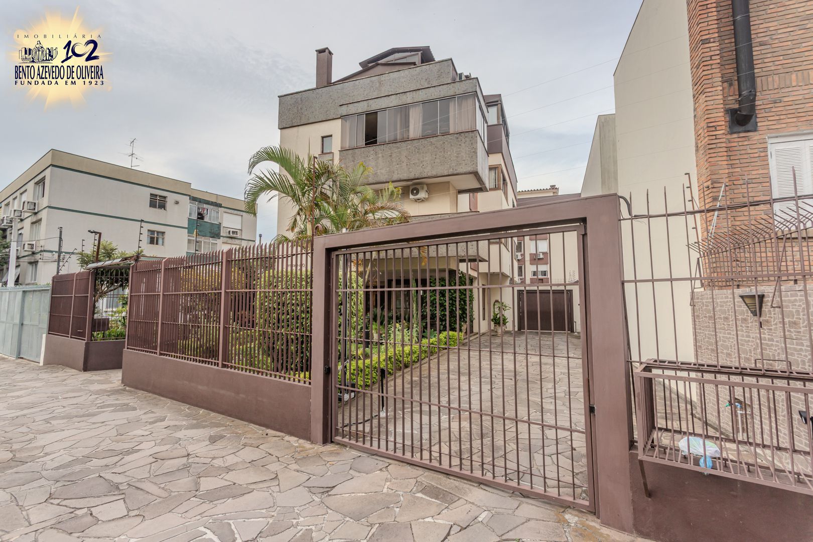 Cobertura, 3 quartos, 170 m² - Foto 51