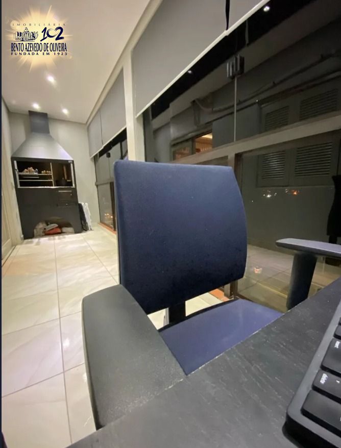 Apartamento, 2 quartos, 91 m² - Foto 15