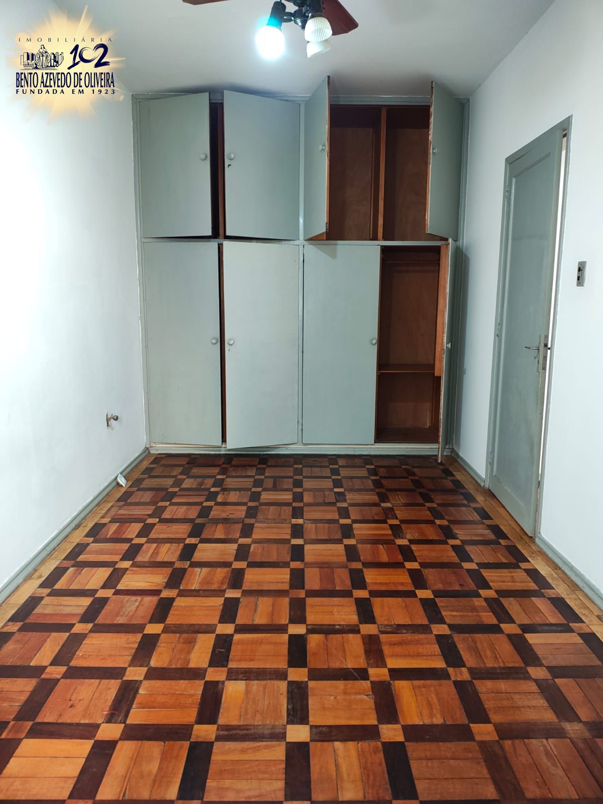 Apartamento, 1 quarto, 57 m² - Foto 14