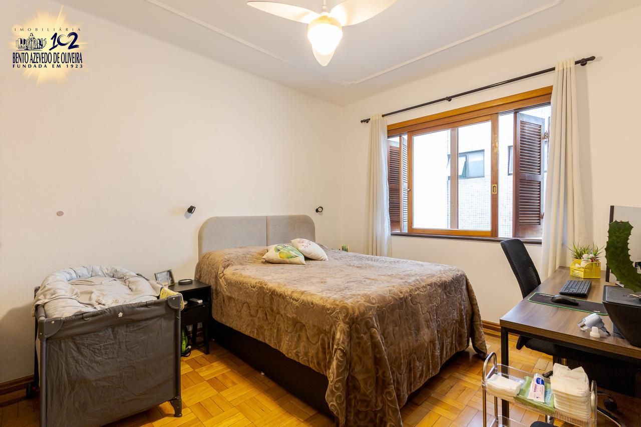 Apartamento, 3 quartos, 76 m² - Foto 7