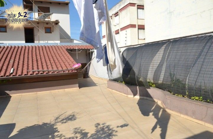 Casa, 4 quartos, 518 m² - Foto 22