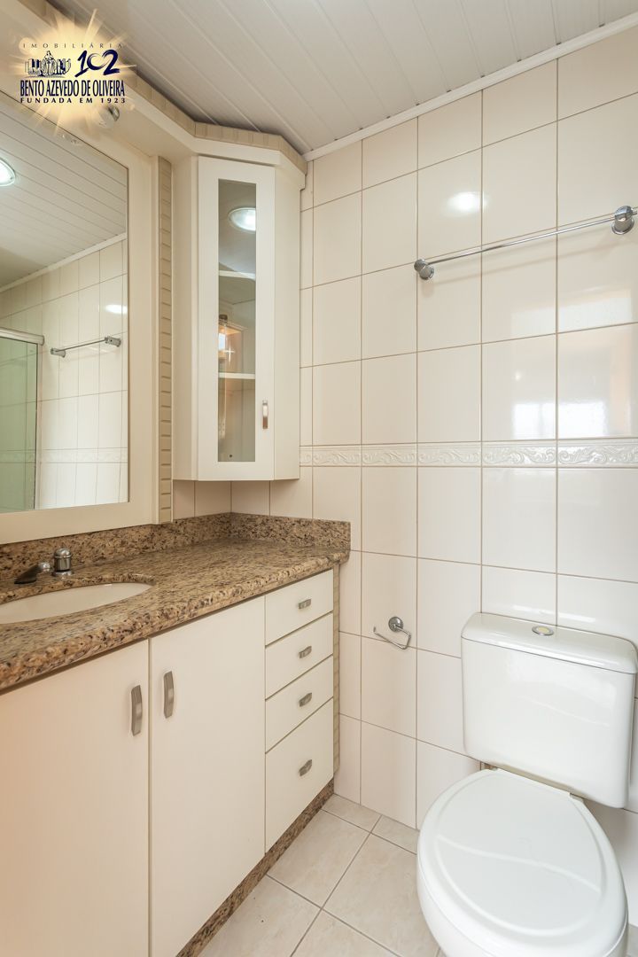 Apartamento, 2 quartos, 64 m² - Foto 13