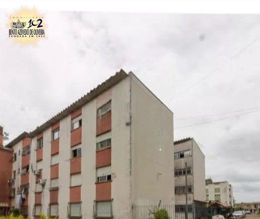 Apartamento, 2 quartos, 45 m² - Foto 26