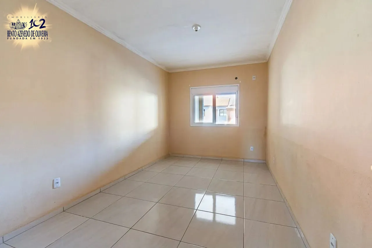 Casa, 2 quartos, 119 m² - Foto 15