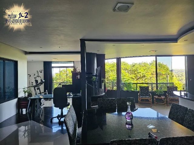 Casa, 3 quartos, 250 m² - Foto 11