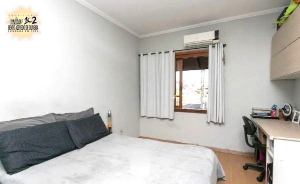 Casa, 3 quartos, 218 m² - Foto 22