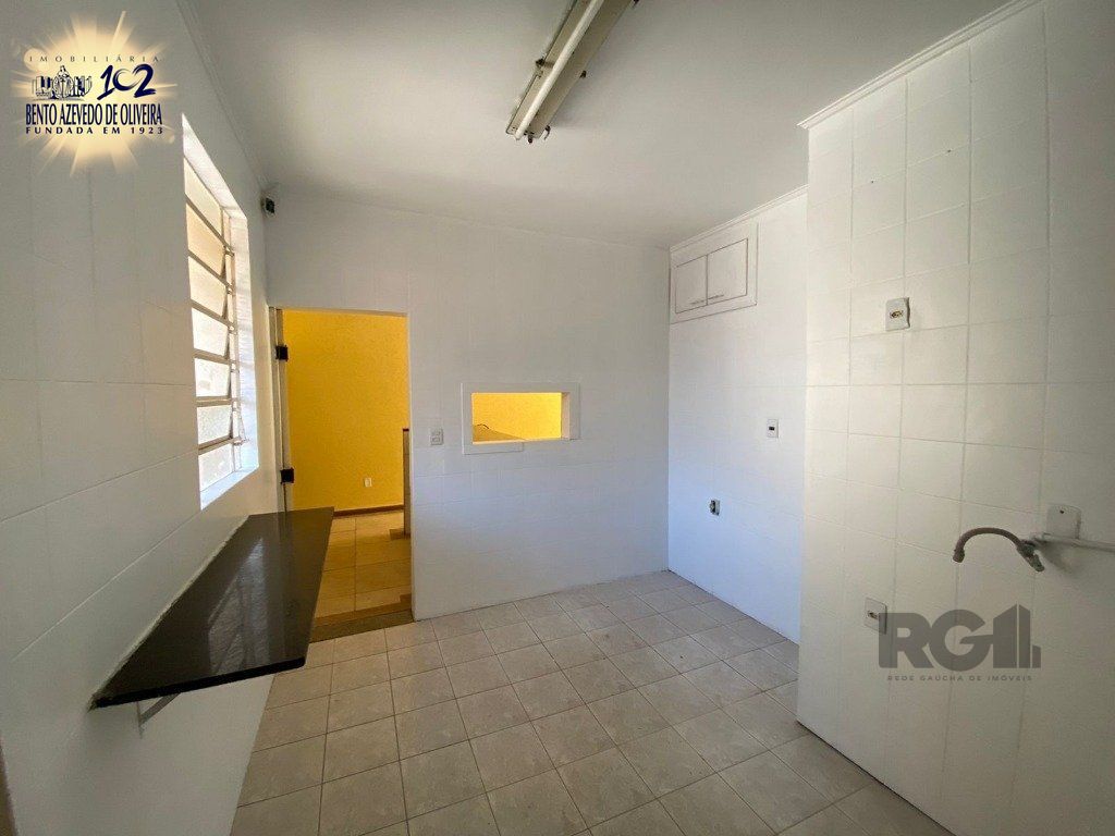 Prédio Inteiro, 130 m² - Foto 8