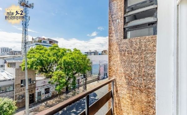 Apartamento, 2 quartos, 65 m² - Foto 5