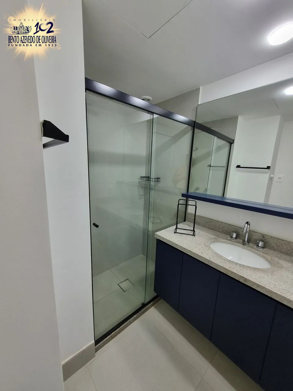 Apartamento, 1 quarto, 25 m² - Foto 17