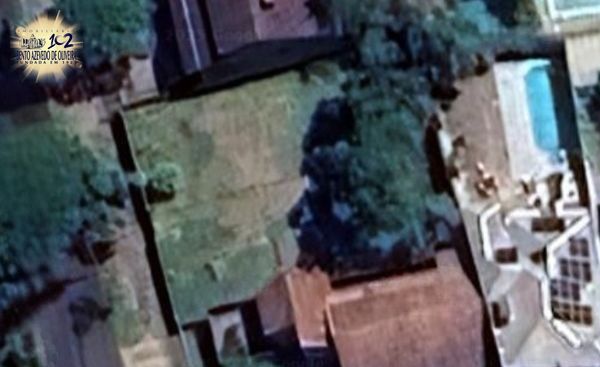 Terreno, 435 m² - Foto 3