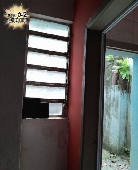 Apartamento, 2 quartos, 86 m² - Foto 9