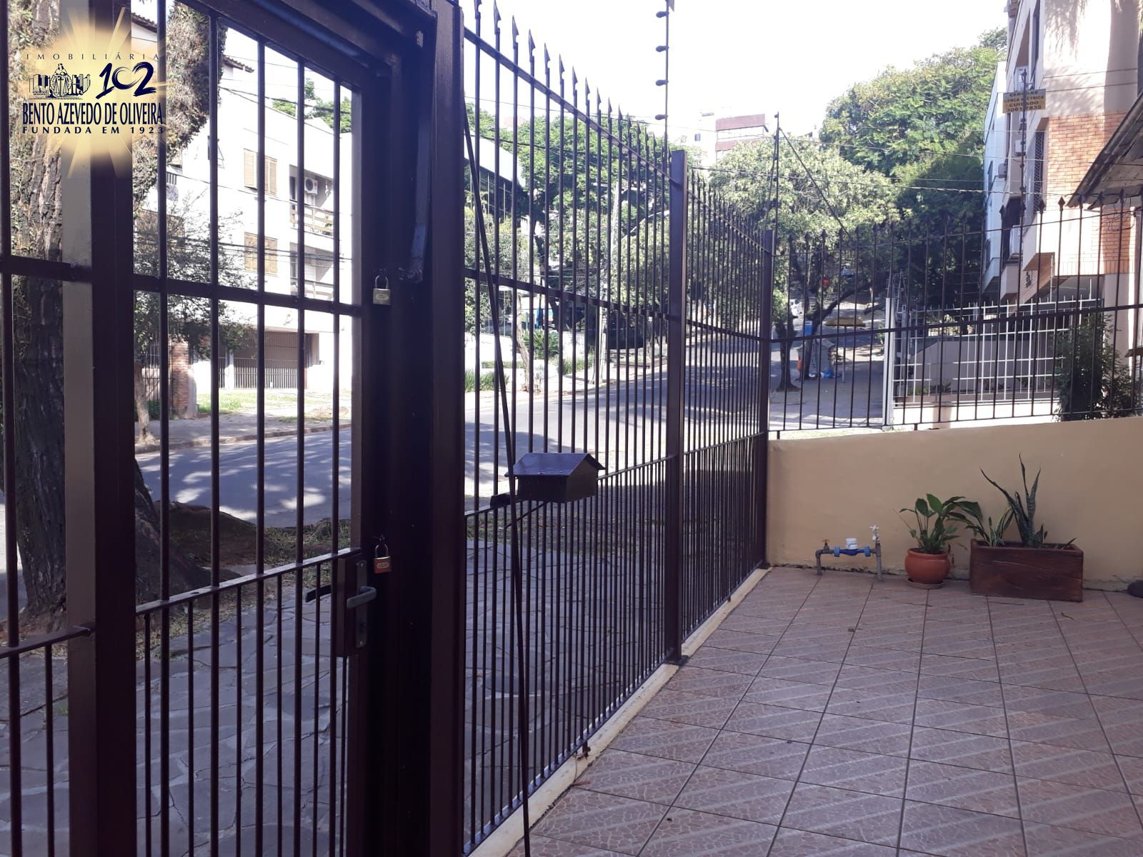 Casa, 3 quartos, 200 m² - Foto 24