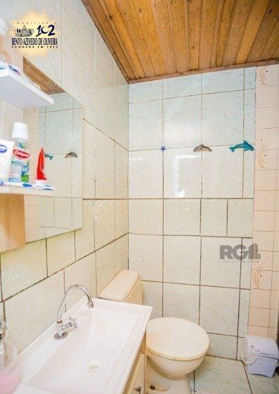 Casa, 9 quartos, 300 m² - Foto 16