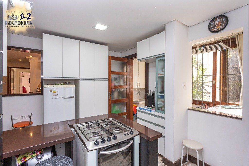 Apartamento, 3 quartos, 99 m² - Foto 31