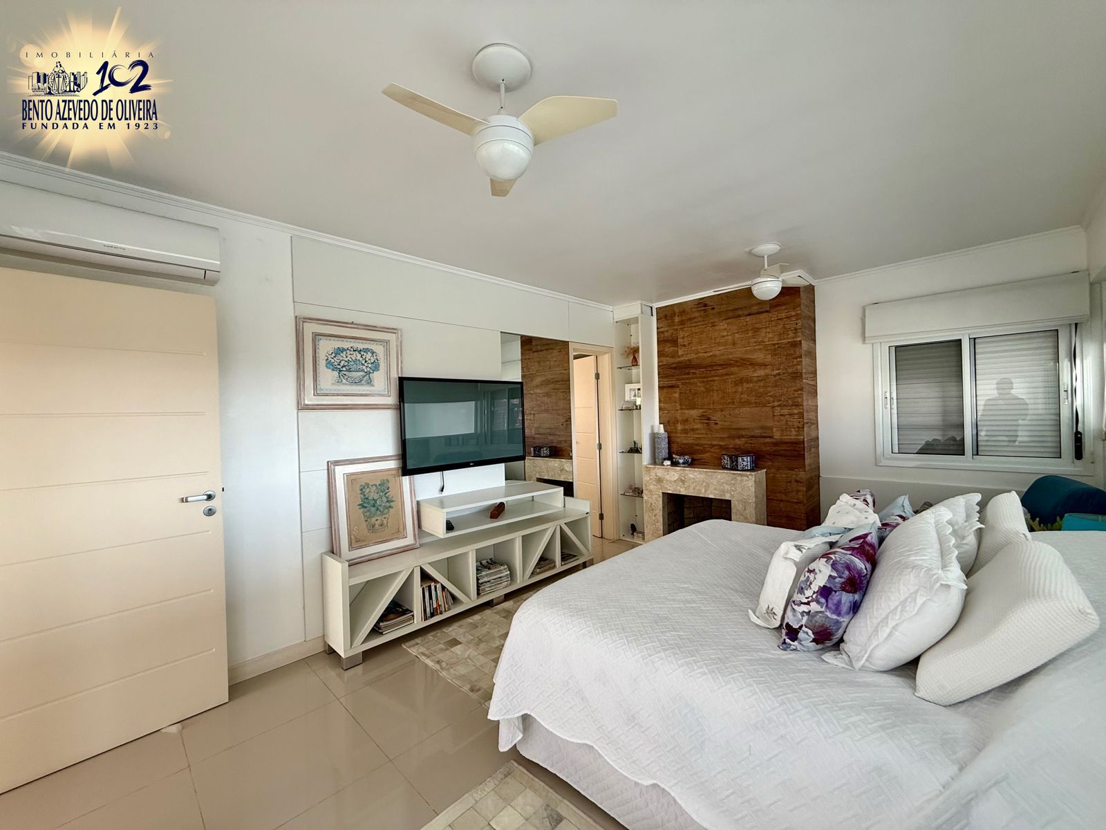 Casa, 4 quartos, 270 m² - Foto 18