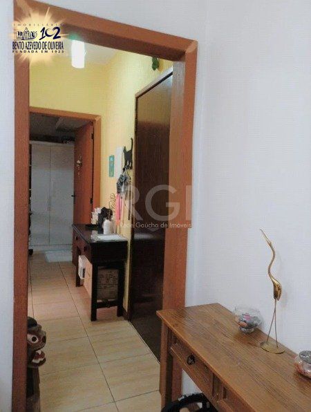 Apartamento, 2 quartos, 55 m² - Foto 9