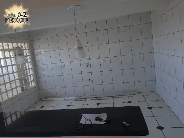 Apartamento, 2 quartos, 87 m² - Foto 9