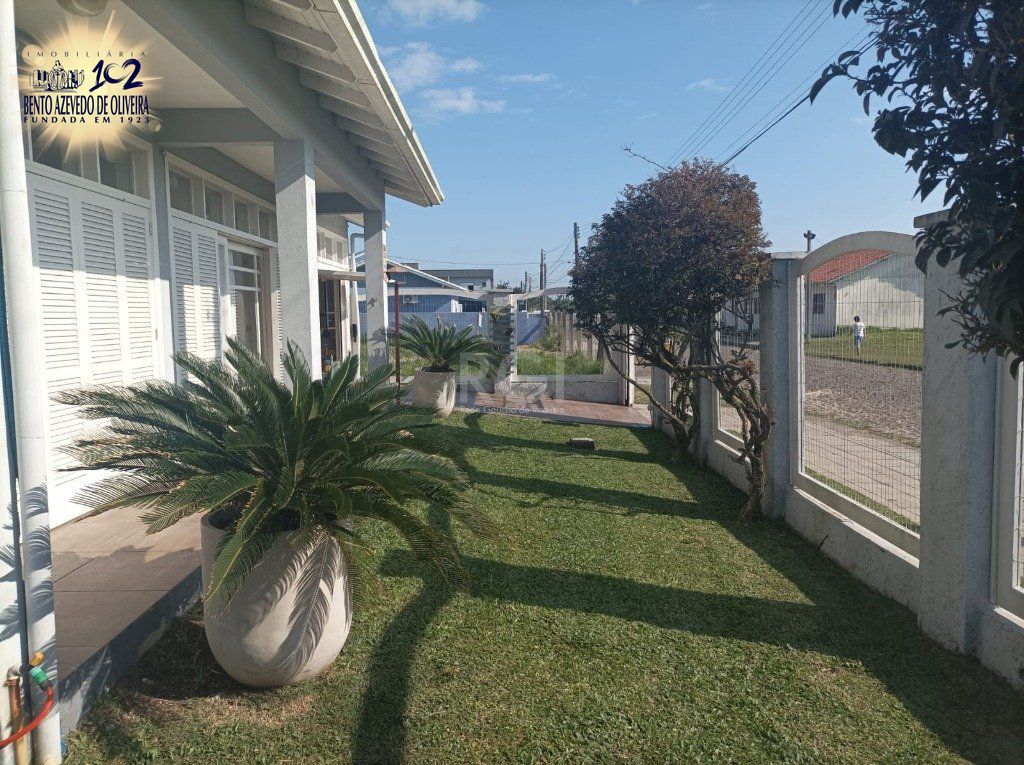 Casa, 3 quartos, 239 m² - Foto 9