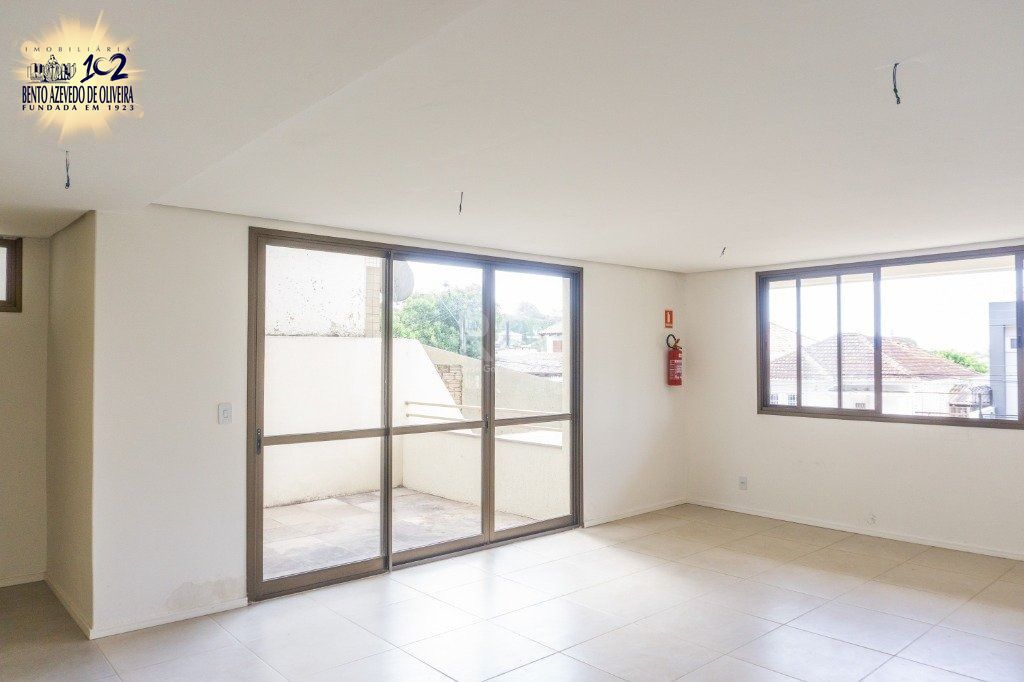 Apartamento, 2 quartos, 63 m² - Foto 24