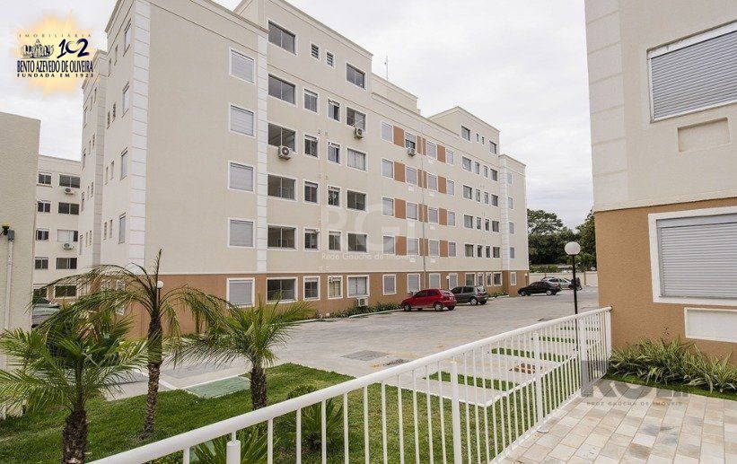 Apartamento, 3 quartos, 63 m² - Foto 22