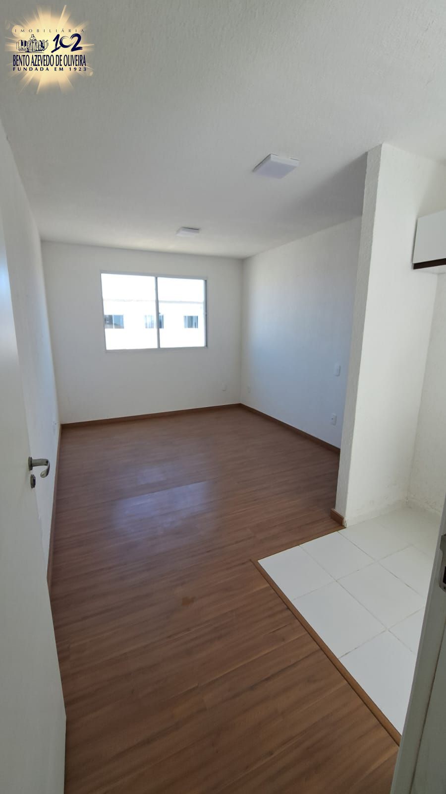 Apartamento, 2 quartos, 41 m² - Foto 10