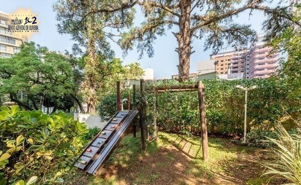 Apartamento, 3 quartos, 112 m² - Foto 28