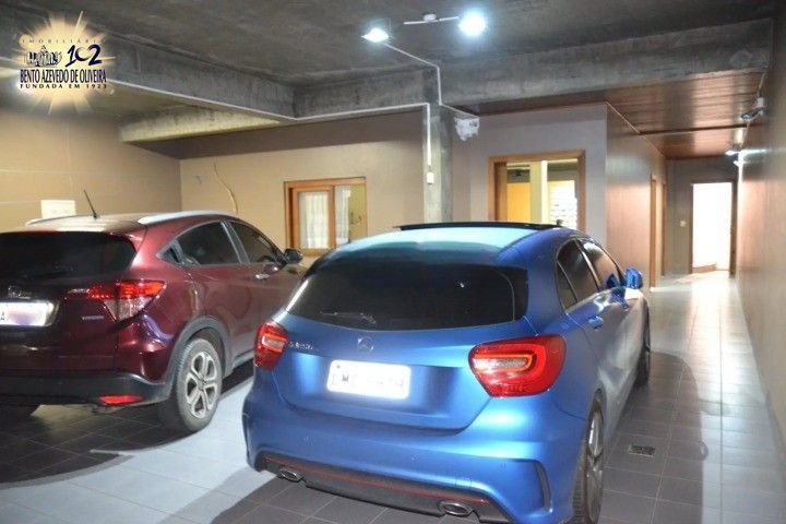 Casa, 4 quartos, 518 m² - Foto 30