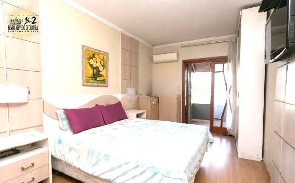 Casa, 3 quartos, 218 m² - Foto 14