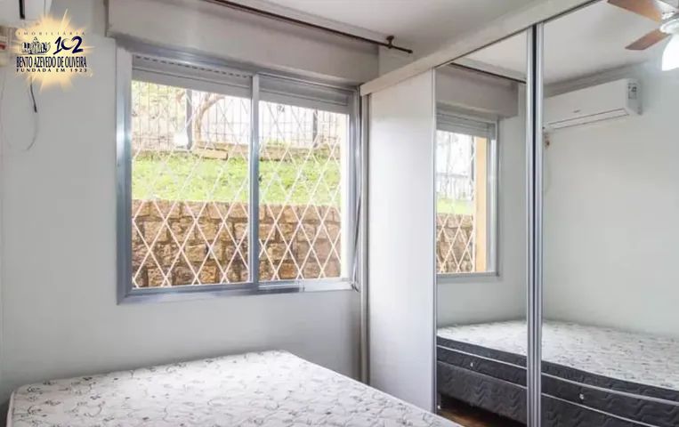 Apartamento, 3 quartos, 67 m² - Foto 2