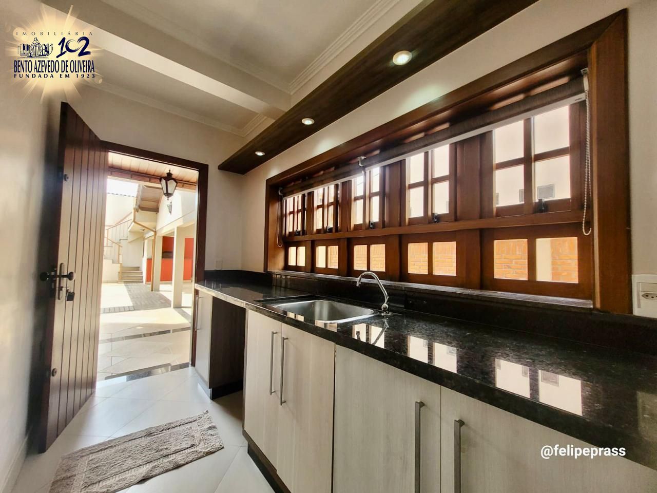 Casa, 2 quartos, 264 m² - Foto 18