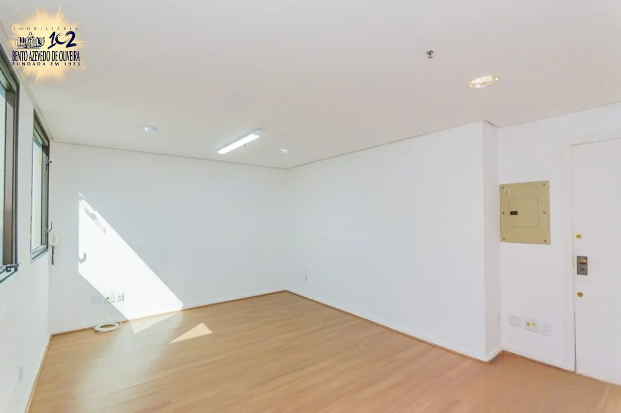 Sala-Conjunto, 24 m² - Foto 2
