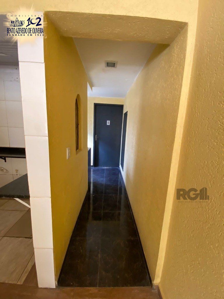 Prédio Inteiro, 130 m² - Foto 2