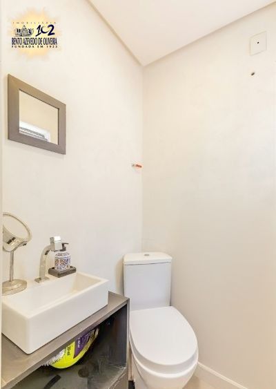 Apartamento, 2 quartos, 65 m² - Foto 20
