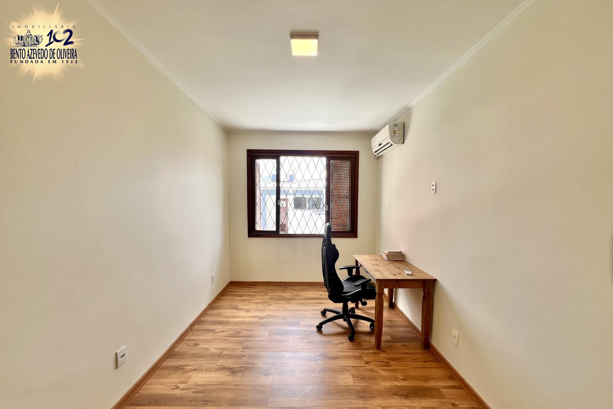 Casa, 3 quartos, 140 m² - Foto 18