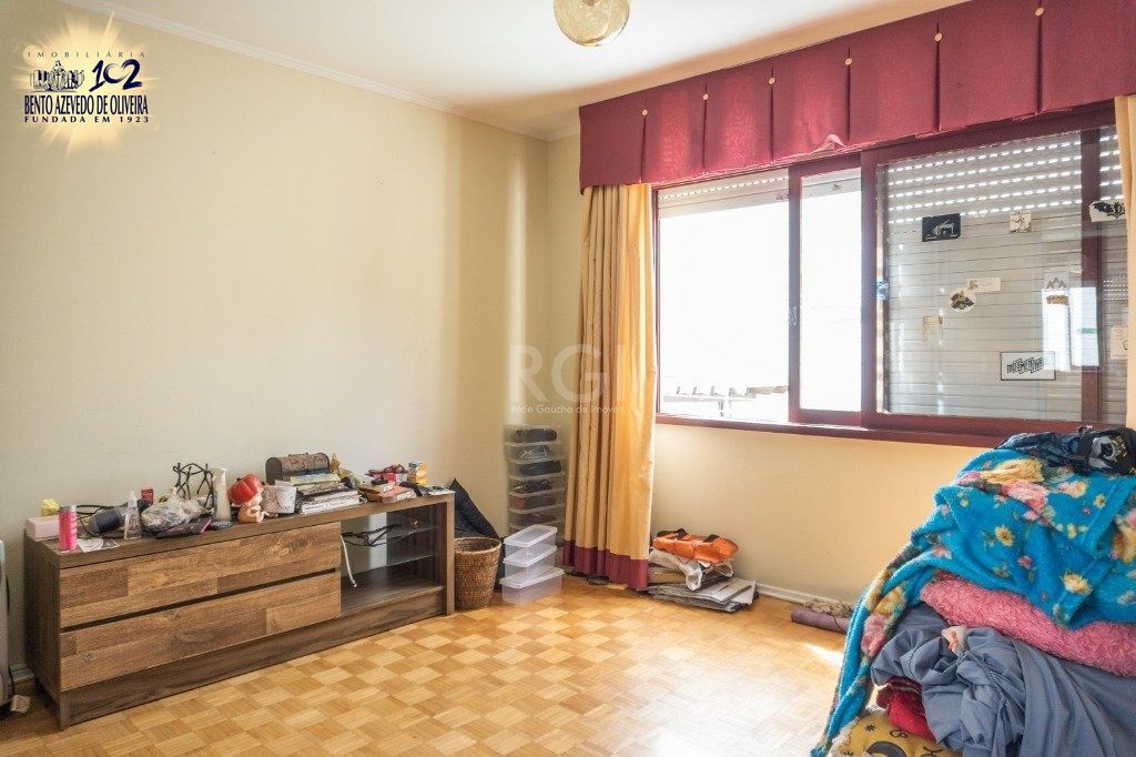 Casa, 5 quartos, 344 m² - Foto 28