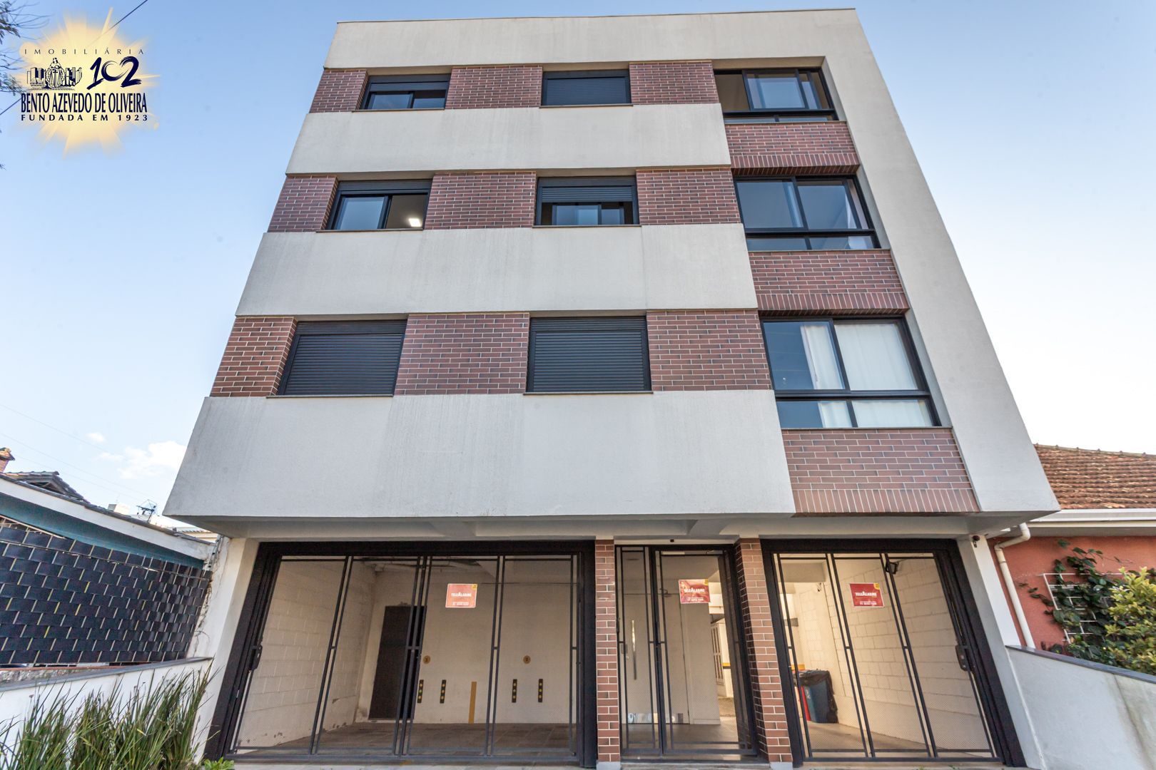 Apartamento, 2 quartos, 70 m² - Foto 1