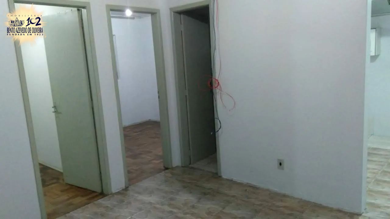 Casa, 3 quartos, 362 m² - Foto 4