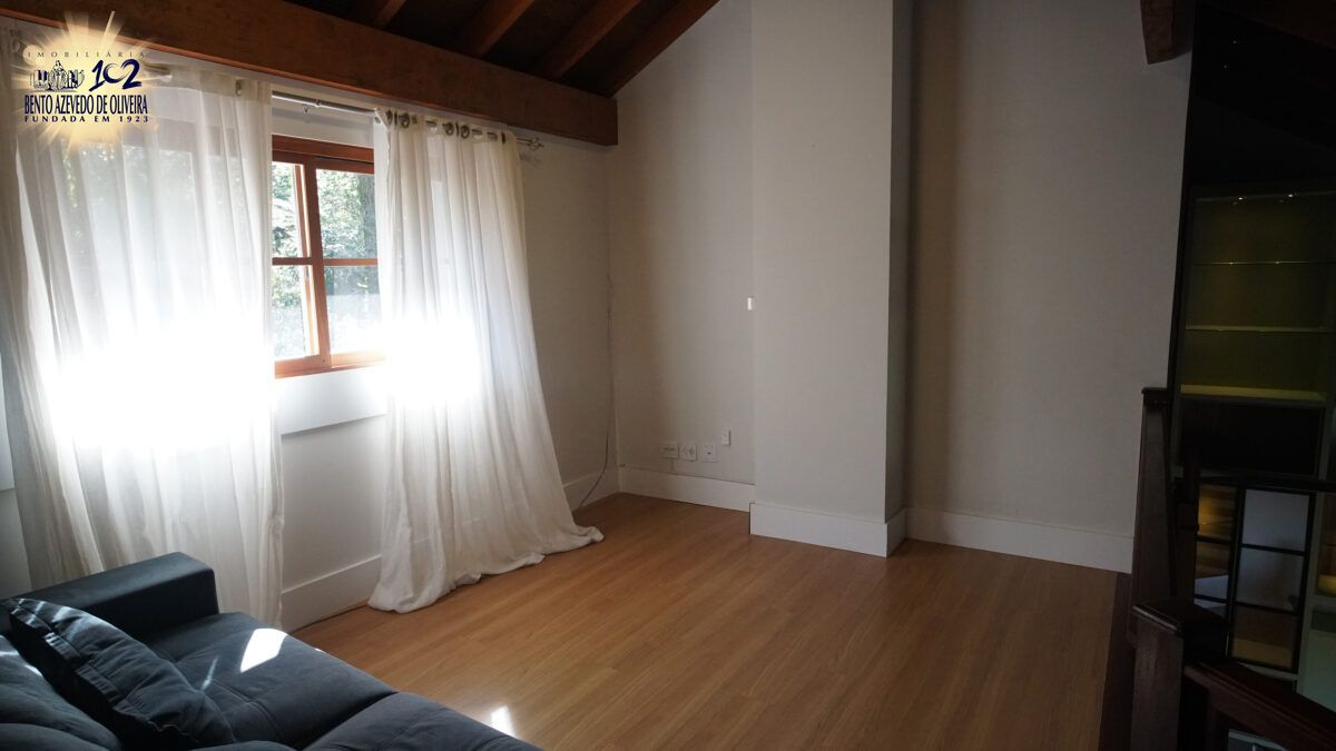 Cobertura, 3 quartos, 127 m² - Foto 32